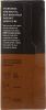 KIND: Dark Chocolate Protein Bar (1.76 oz)