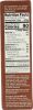 KIND: Kids Bar Chewy Chocolate Chip 6 Bars (4.86 oz)