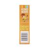 KIND: Kids Bar Chewy Honey Oat 6 Bars (4.86 oz)
