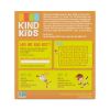 KIND: Kids Bar Chewy Honey Oat 6 Bars (4.86 oz)