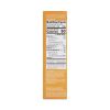 KIND: Kids Bar Chewy Honey Oat 6 Bars (4.86 oz)