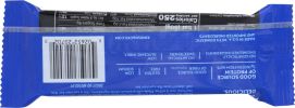 KIND: Protein Double Dark Chocolate Nut Bar (1.76 oz)