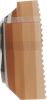 KIND: Salted Caramel Dark Chocolate Bar (1.4 Oz)
