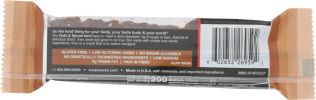 KIND: Salted Caramel Dark Chocolate Bar (1.4 Oz)