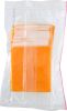 NATURALLY GOOD KOSHER: Sliced Sharp Cheddar Cheese (8 oz)