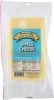 NATURALLY GOOD KOSHER: Sliced Swiss Cheese (8 oz)
