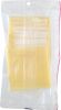 NATURALLY GOOD KOSHER: Sliced Swiss Cheese (8 oz)