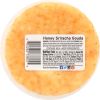 RED APPLEÃ‚Â : Cheese Gouda Honey Sriracha (8 oz)