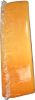 RED APPLEÃ‚Â : Hickory Smoked Bourbon Gouda Cheese (8 oz)