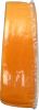 RED APPLEÃ‚Â : Hickory Smoked Bourbon Gouda Cheese (8 oz)