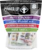 POWER UP: Trail Mix Assorted 8 Pack (18 Oz)