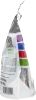 POWER UP: Trail Mix Assorted 8 Pack (18 Oz)