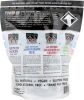 POWER UP: Trail Mix Assorted 8 Pack (18 Oz)