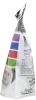 POWER UP: Trail Mix Assorted 8 Pack (18 Oz)