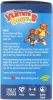 YUMMI BEARS: Echinacea + Vitamin C + Zinc (40 Gummy Bears)