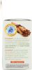 HERO NUTRITIONAL: CinnaBetic II Water Extract Cinnamon (60 Veggie Caps)