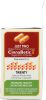 HERO NUTRITIONAL: CinnaBetic II Water Extract Cinnamon (60 Veggie Caps)