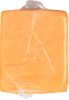 YANCEYS FANCY: Cheese Extra Sharp Cheddar Stick (8 oz)