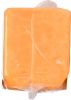 YANCEYS FANCY: Cheese Extra Sharp Cheddar Stick (8 oz)