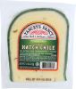 YANCEY'S FANCY: Zesty Hot Chile Sharp Cheddar Cheese (7.6 oz)
