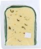 YANCEY'S FANCY: Zesty Hot Chile Sharp Cheddar Cheese (7.6 oz)