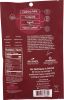 PARMELA CREAMERY: Aged Nutcheese Sharp Cheddar Style Sliced (7 oz)