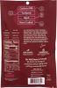 PARMELA CREAMERY: Aged Nutcheese Pepper Jack Style Sliced (7 oz)