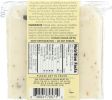 FIELD ROAST: Chao Slices Coconut Herb Cheese (7 oz)