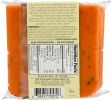 FIELD ROAST: Chao Slices Tomato Cayenne Cheese (7 oz)