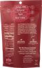 PARMELA CREAMERY: Nutchesse Shredded Sharp Cheddar (7 oz)