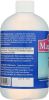EIDON: MAGNESIUM (18.0000 OZ)