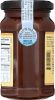 RIGONI: Nocciolata Dairy Free Organic Hazelnut & Cocoa Spread (9.52 oz)