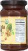 RIGONI: Nocciolata Dairy Free Organic Hazelnut & Cocoa Spread (9.52 oz)