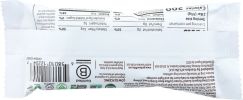 GARDEN OF LIFE: Organic Smore's Fit Bar (55 gm)