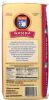 FINLANDIA CHEESE: Cheese Gouda Imported Loaf (6.2 lb)