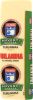 FINLANDIA: Havarti Cheese Turunmaa (12 lb)