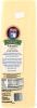 FINLANDIA: Havarti Cheese Turunmaa (12 lb)