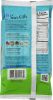 SEAS GIFT: Seaweed Roasted Wasabi Snack (0.17 oz)