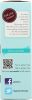 GLUTINO: Gluten Free Oven Baked Blueberry Bars (7.05 oz)