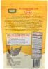 NATURES EARTHLY CHOICE: Organic Chia Seeds (8 oz)