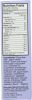 MADEGOOD: Mixed Berry Granola Bar (5.10 oz)