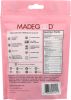 MADEGOOD: Strawberry Granola Minis (3.5 oz)