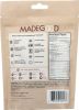 MADEGOOD: Chocolate Chip Granola Pouch (3.5 oz)