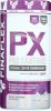 REDEFINE NUTRITION LLC: Px Pro Xanthine (60 cp)