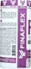 REDEFINE NUTRITION LLC: Px Pro Xanthine (60 cp)
