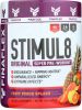 REDEFINE NUTRITION LLC: STIMUL8 (240 gm)