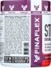 REDEFINE NUTRITION LLC: STIMUL8 (240 gm)