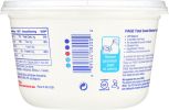 FAGE: Total All Natural Greek Strained Yogurt 5% (17.6 oz)