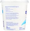 FAGE: Total Greek Strained Yogurt (35.3 oz)