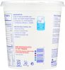 FAGE: Total Greek Strained Yogurt (35.3 oz)